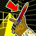 Surf Go: Parkour