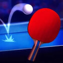 Table Tennis Open