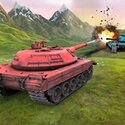 Tanks 3D