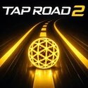 Tap Road 2