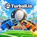 Turball.io