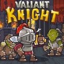Valiant Knight: Save the …